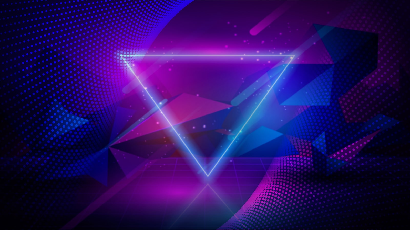 outer-background