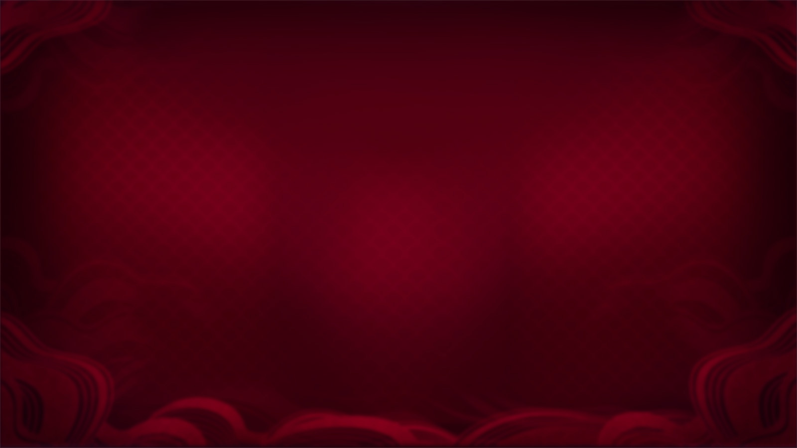 outer-background