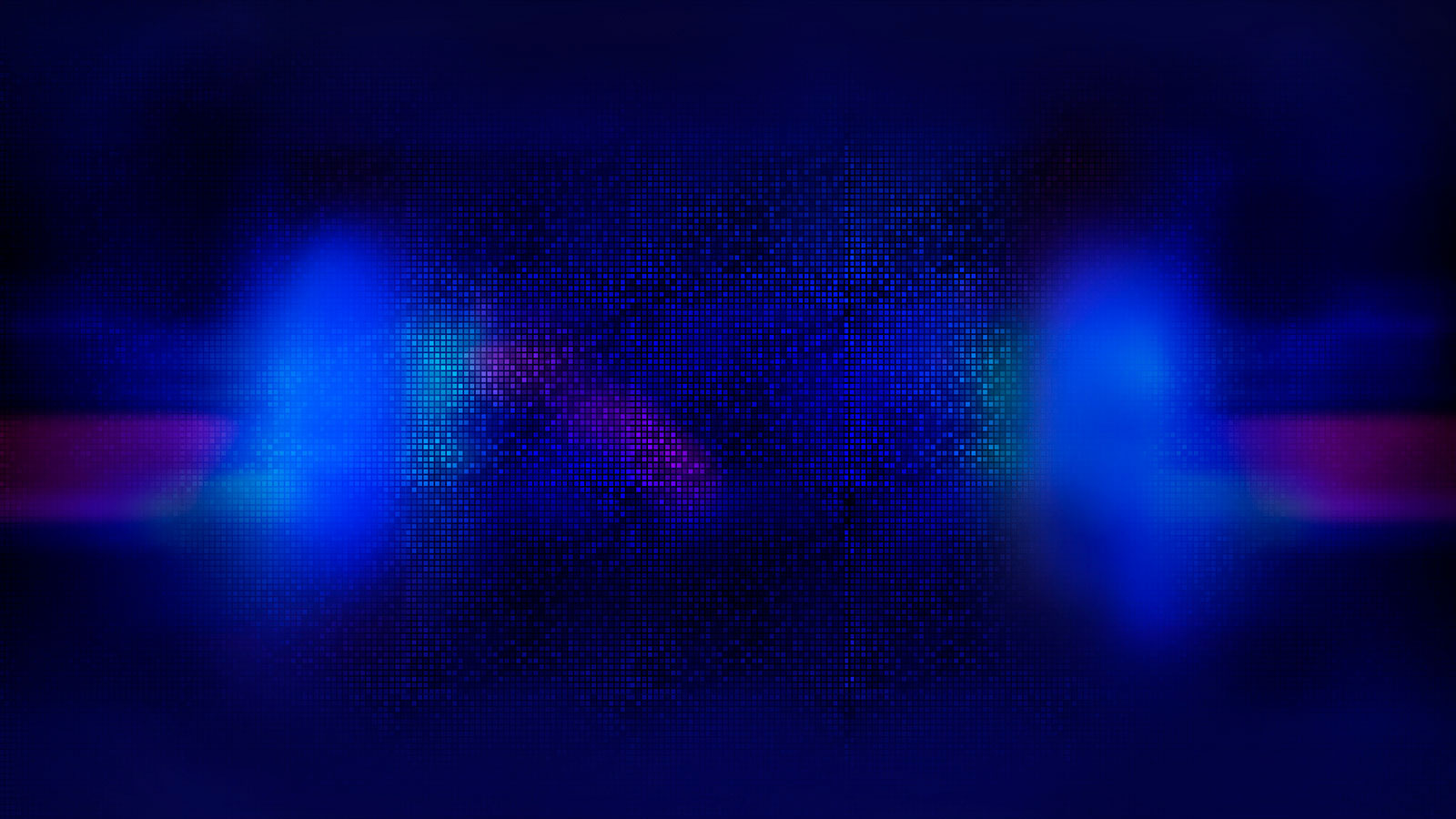 outer-background