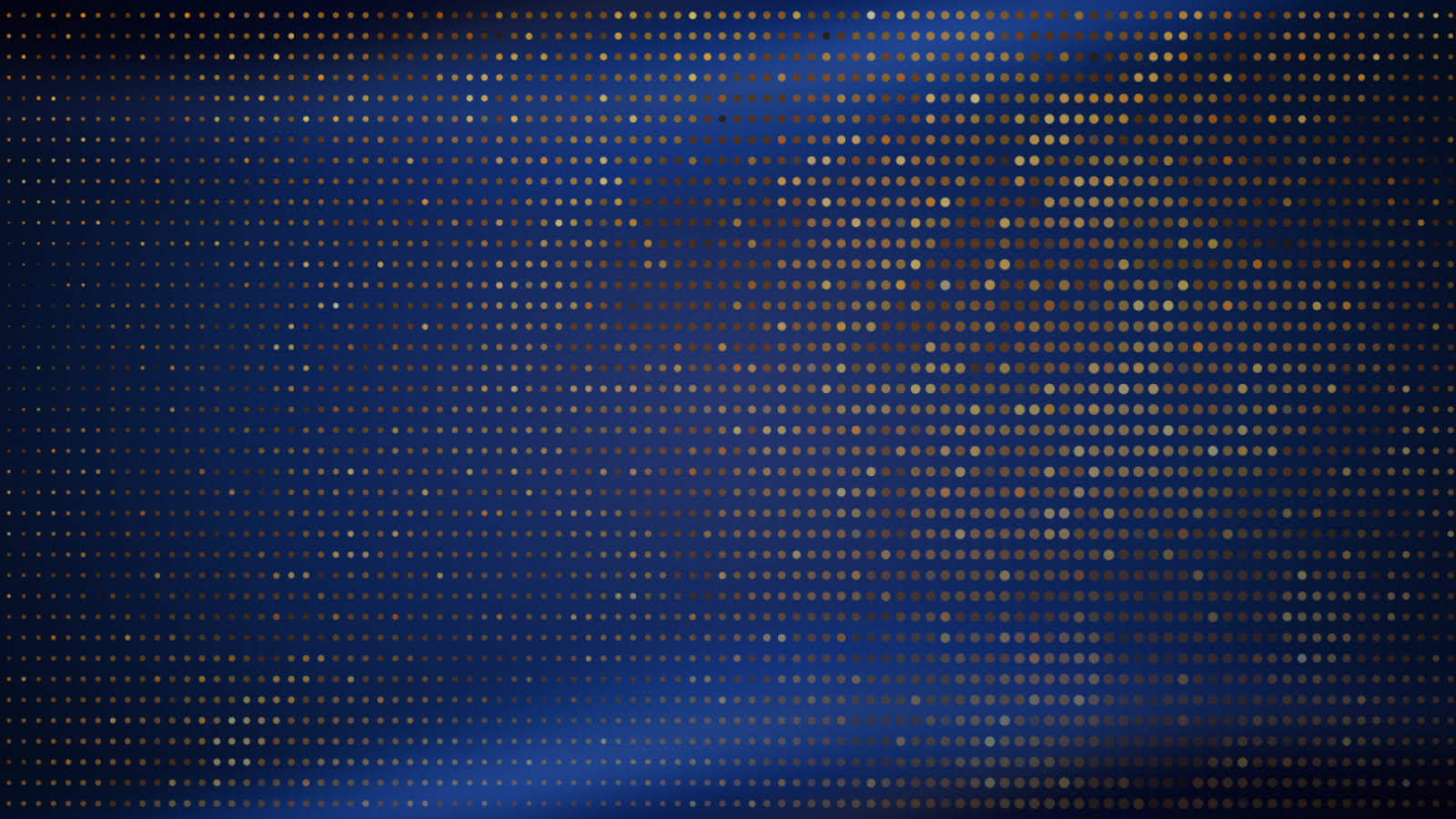 outer-background