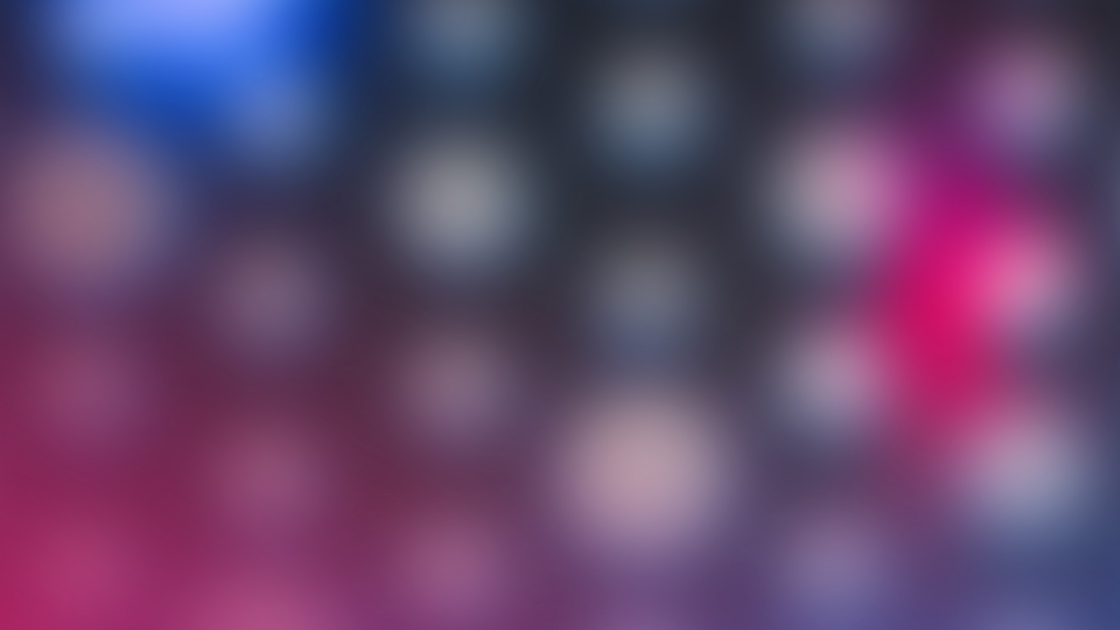outer-background
