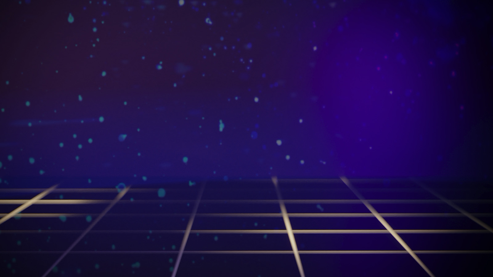 outer-background