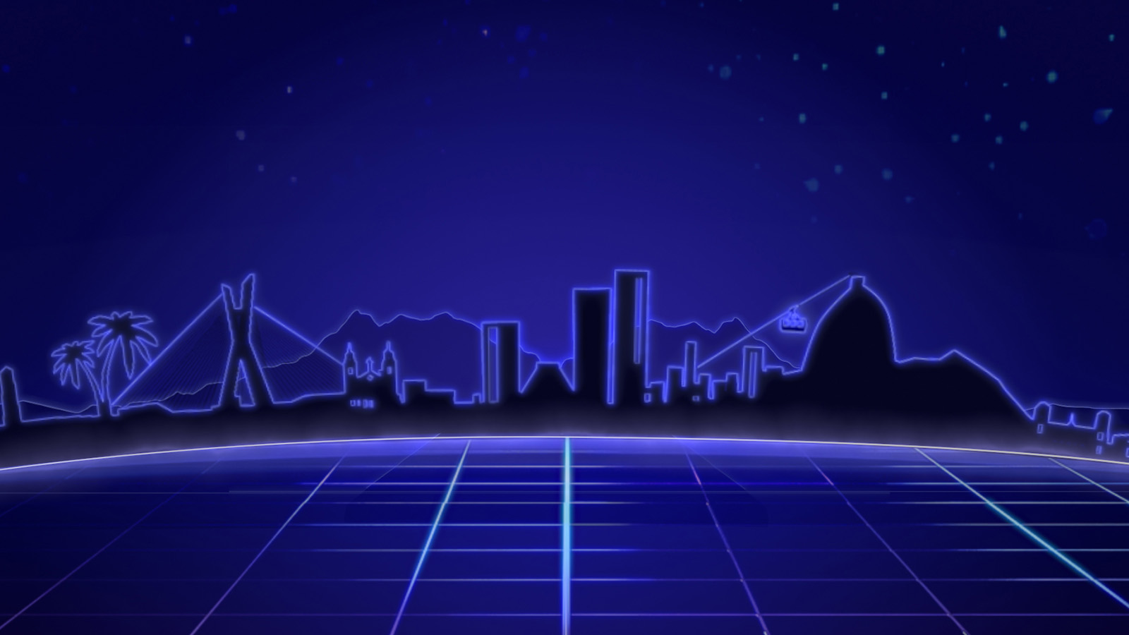 outer-background