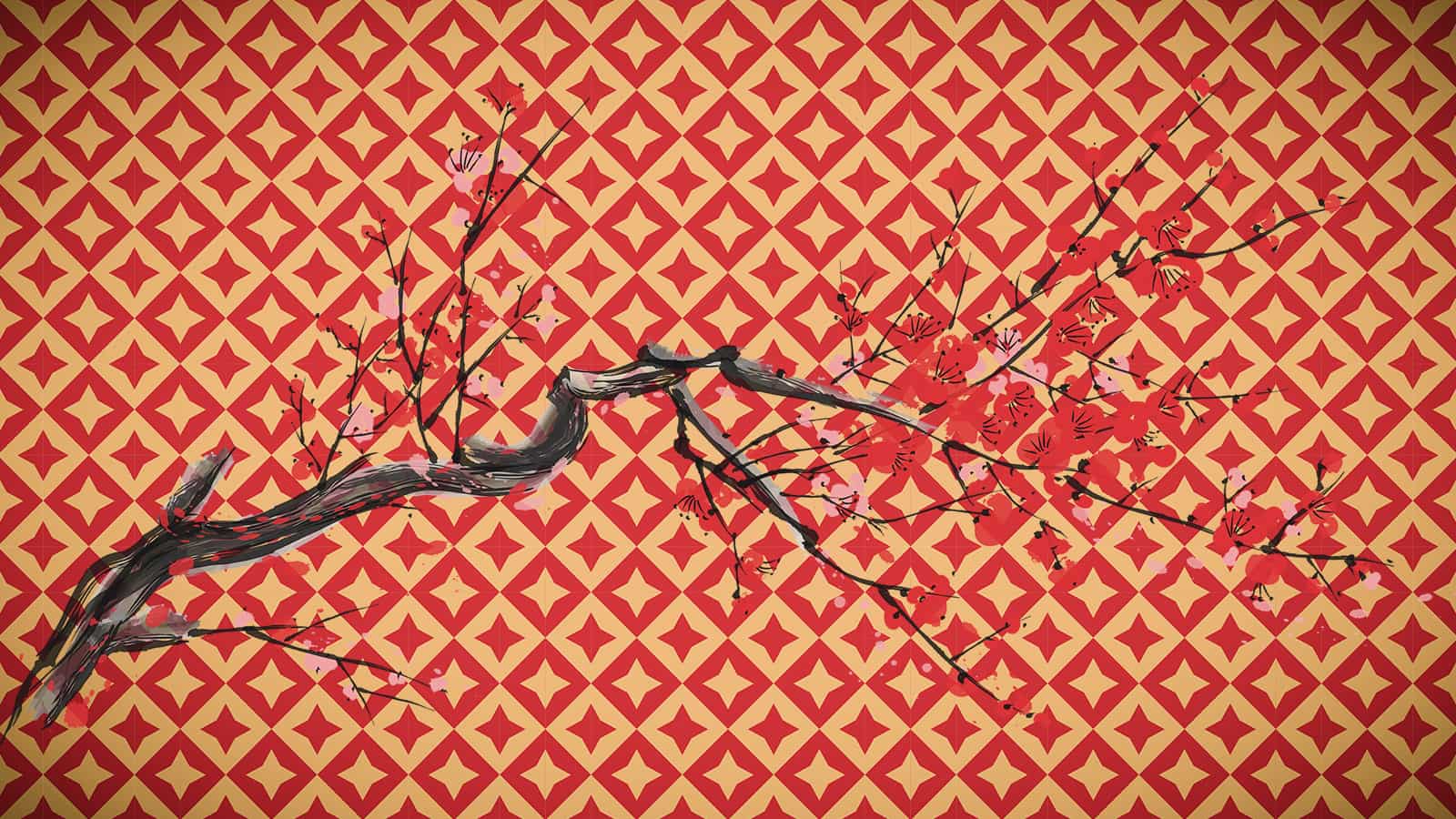 outer-background