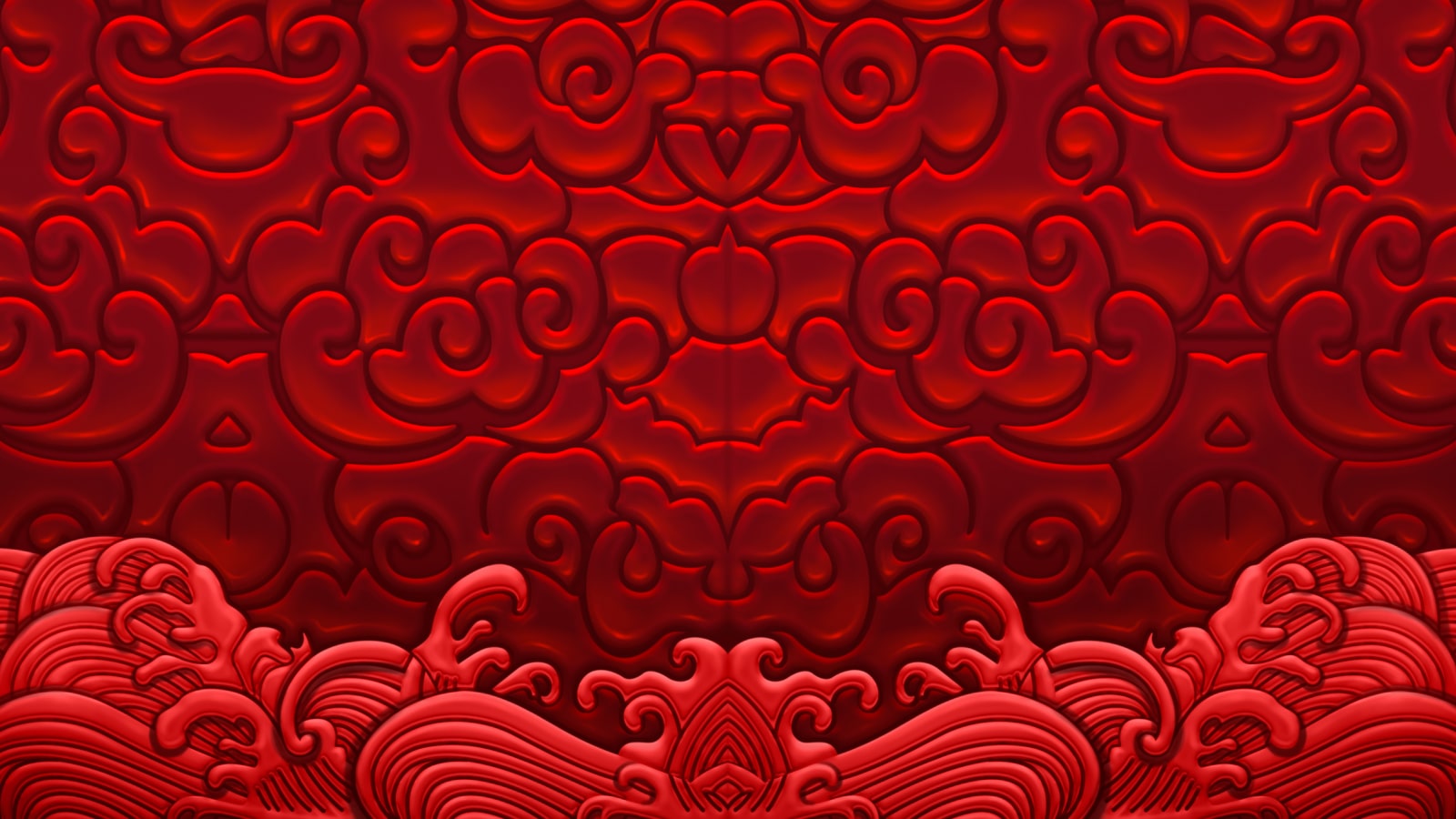 outer-background
