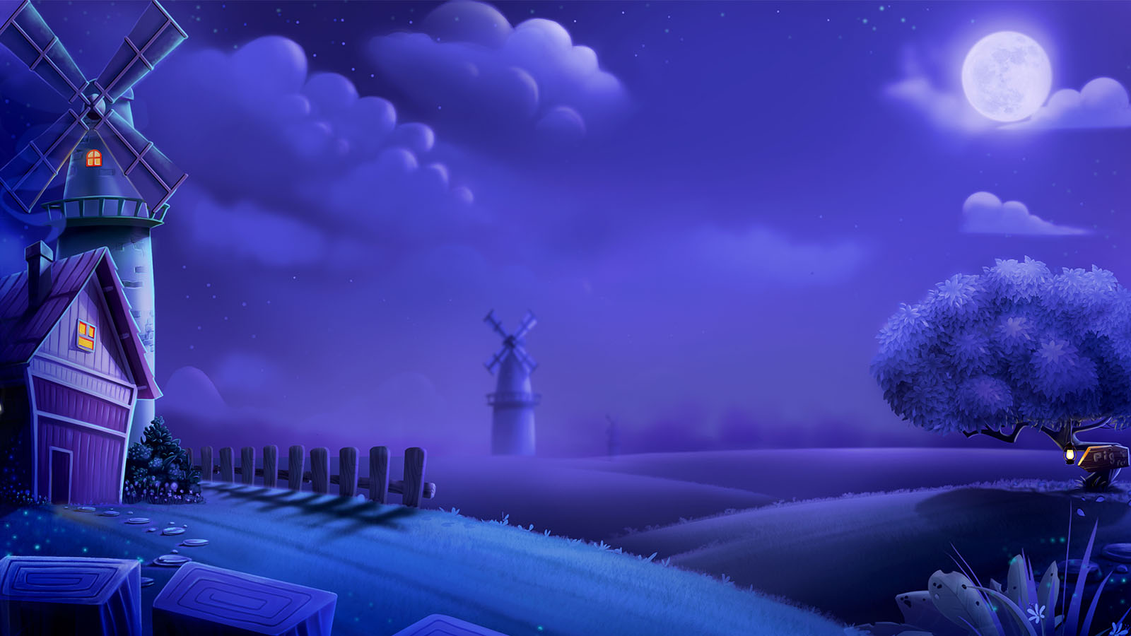 outer-background
