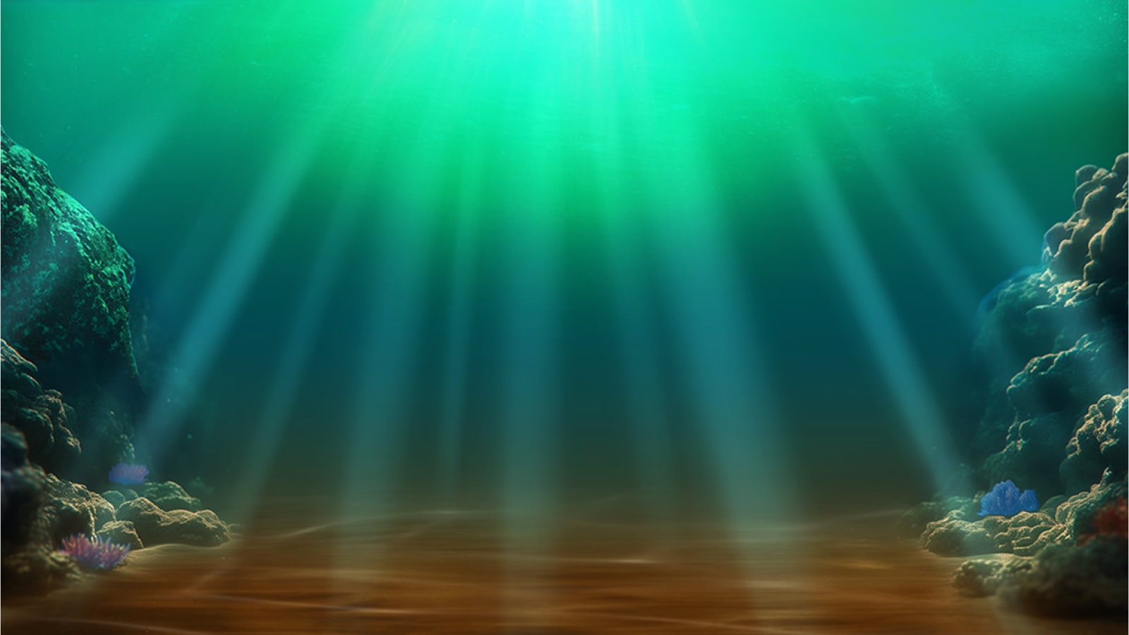 outer-background