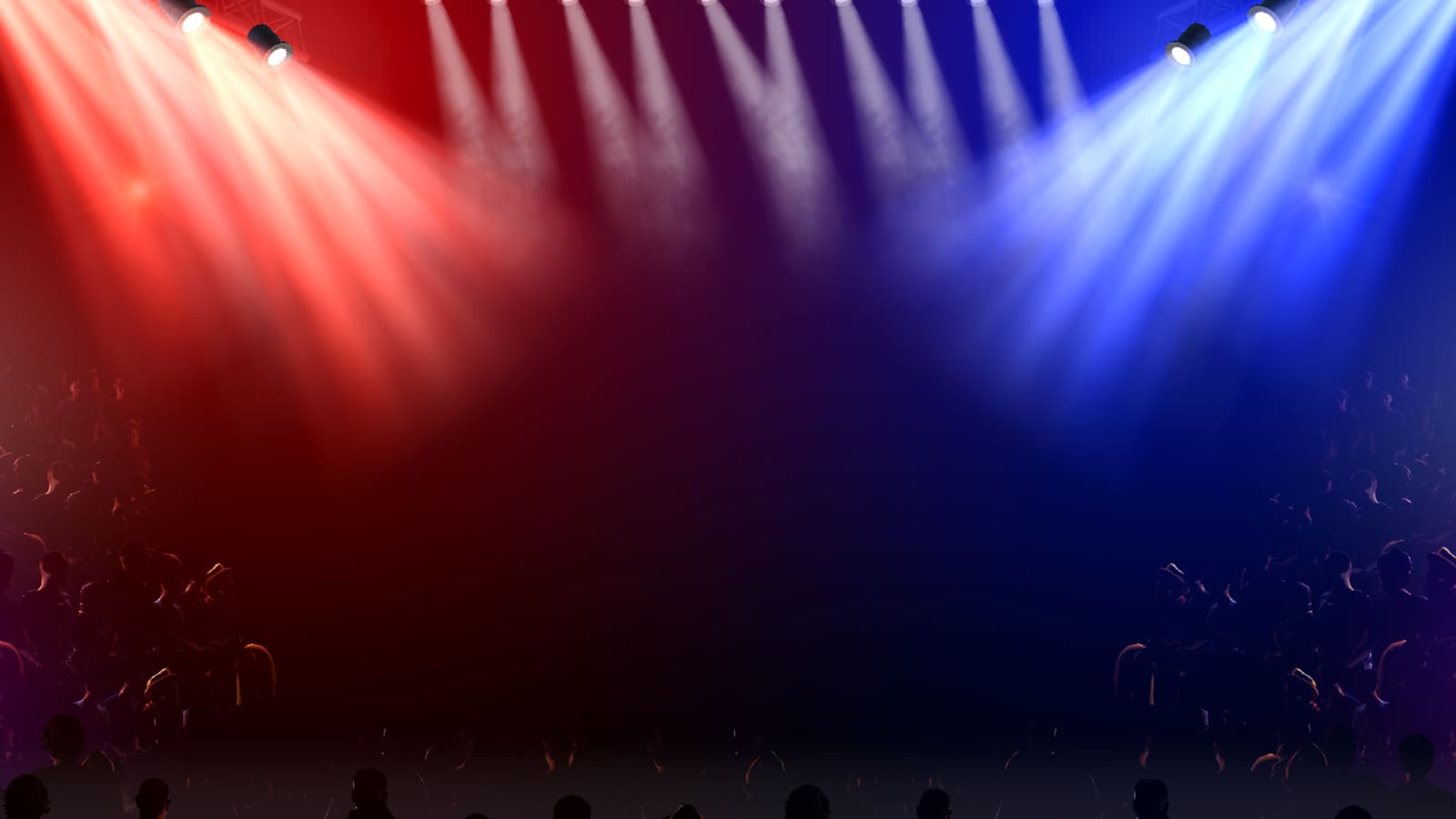outer-background