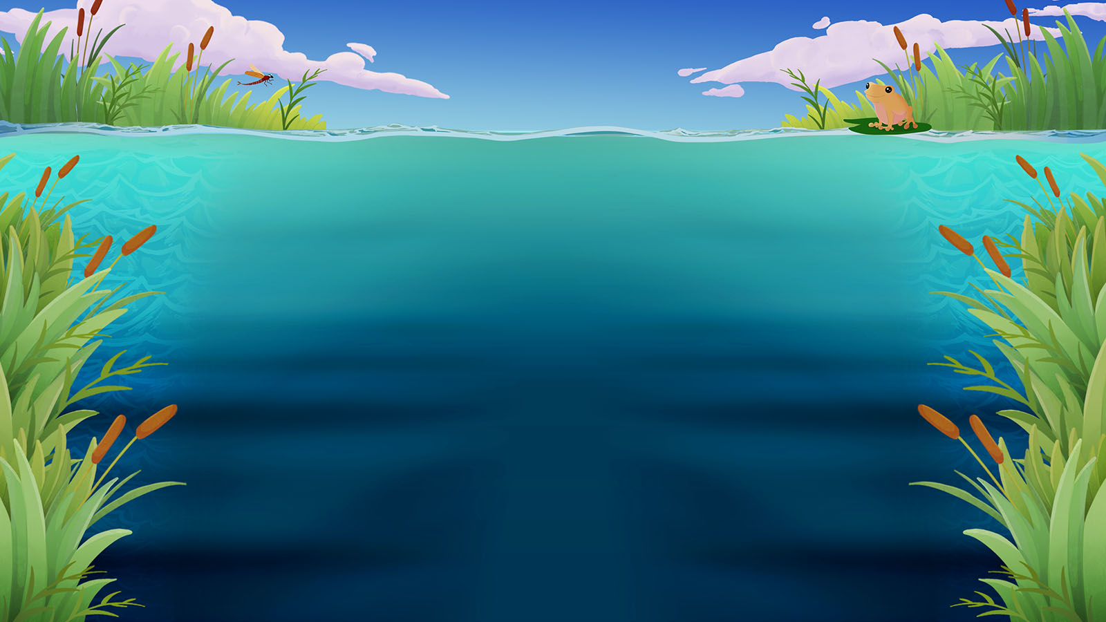 outer-background