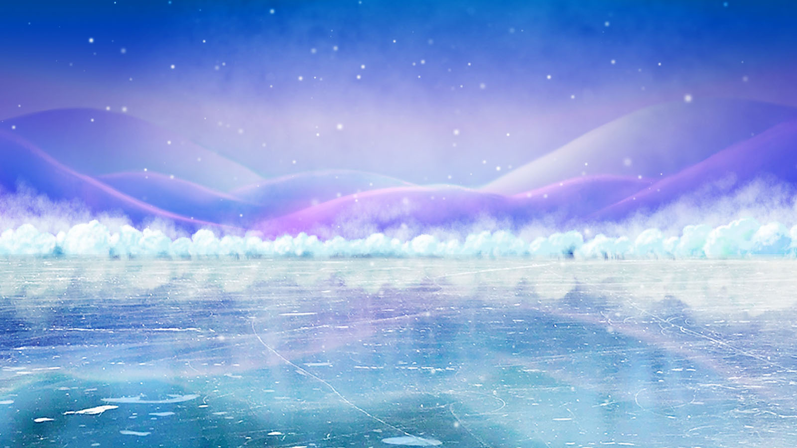 outer-background