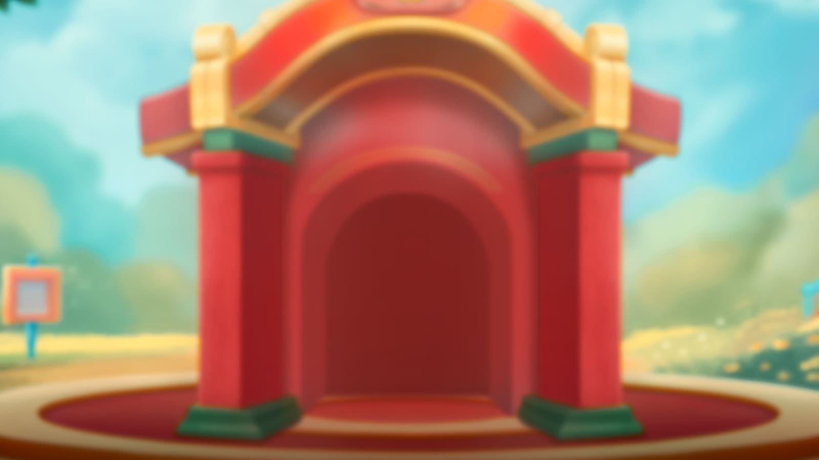outer-background