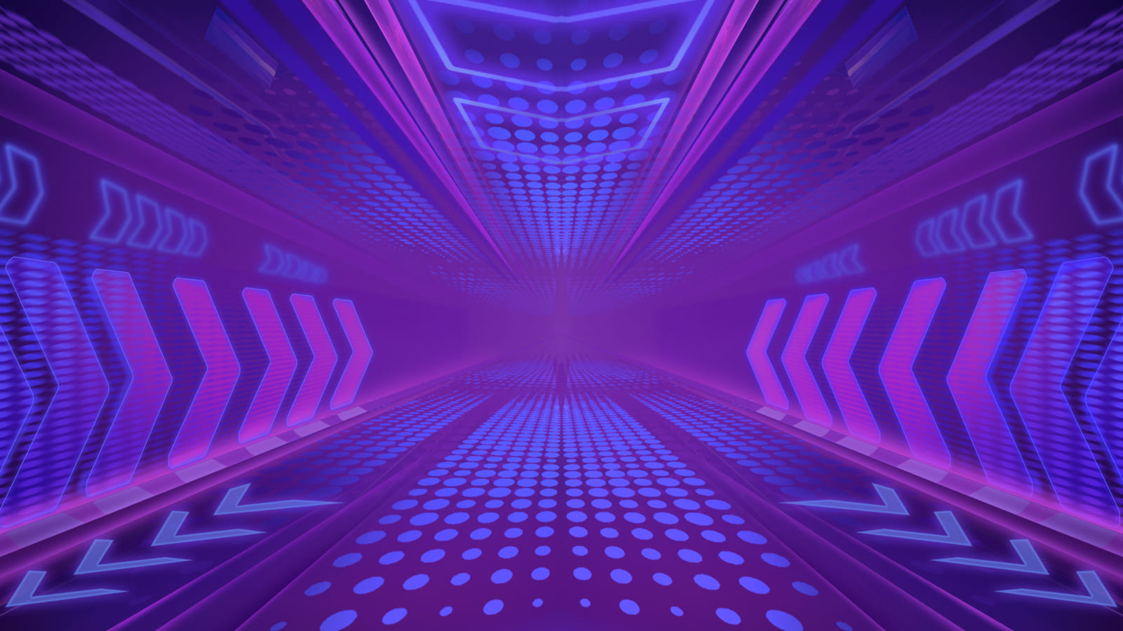 outer-background