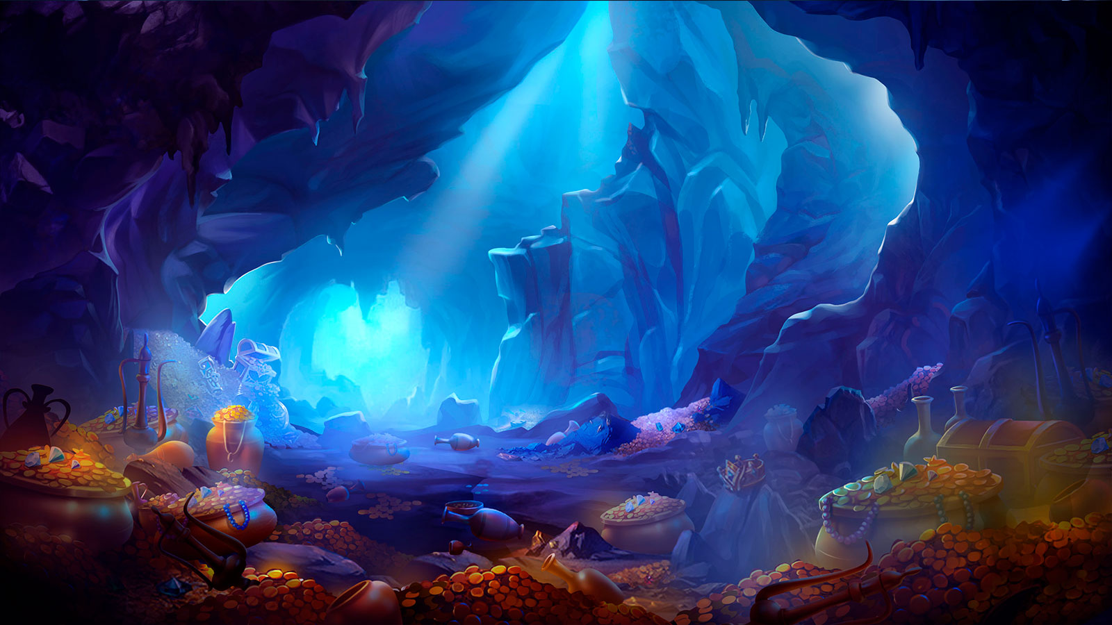 outer-background