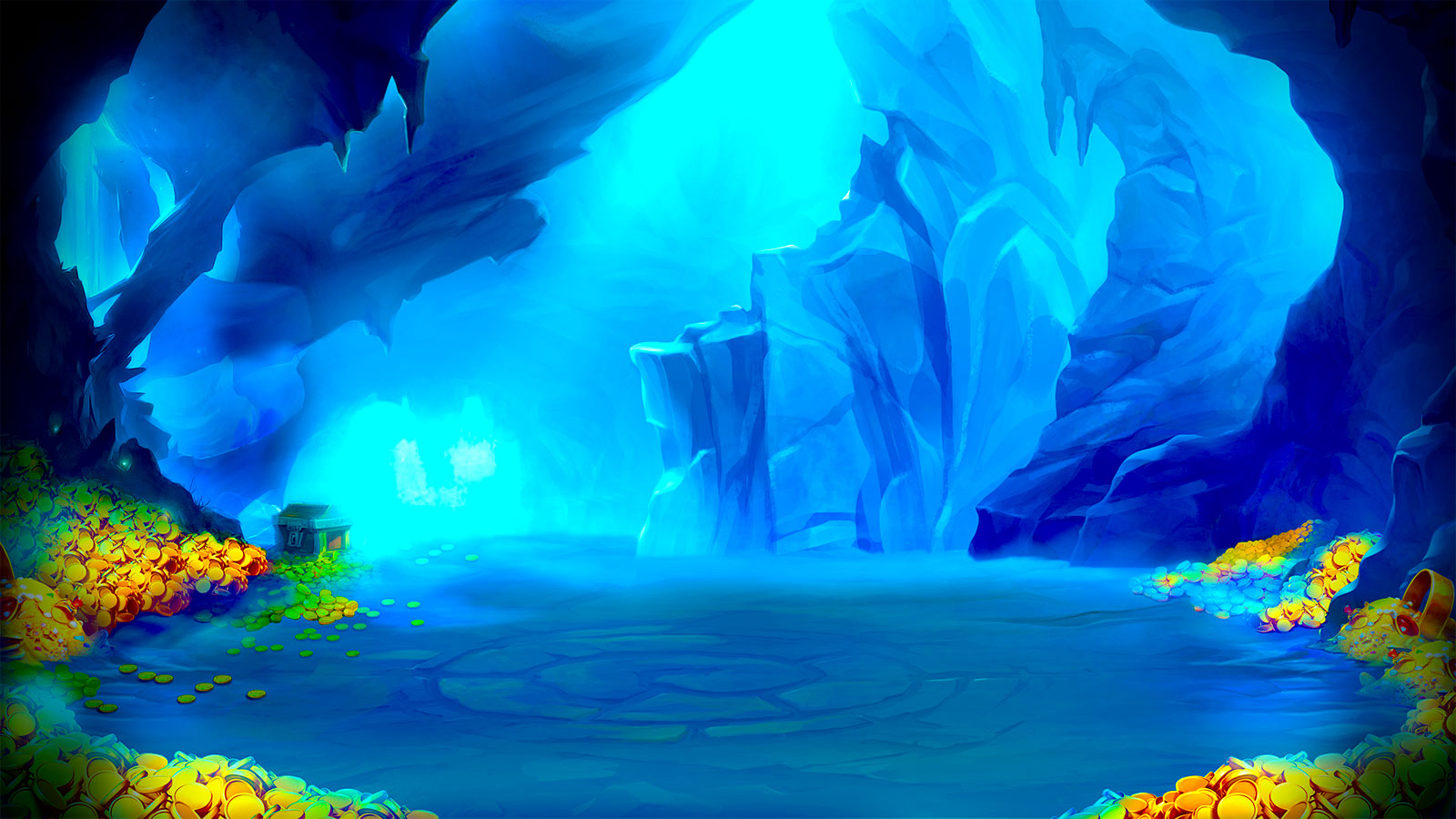 outer-background