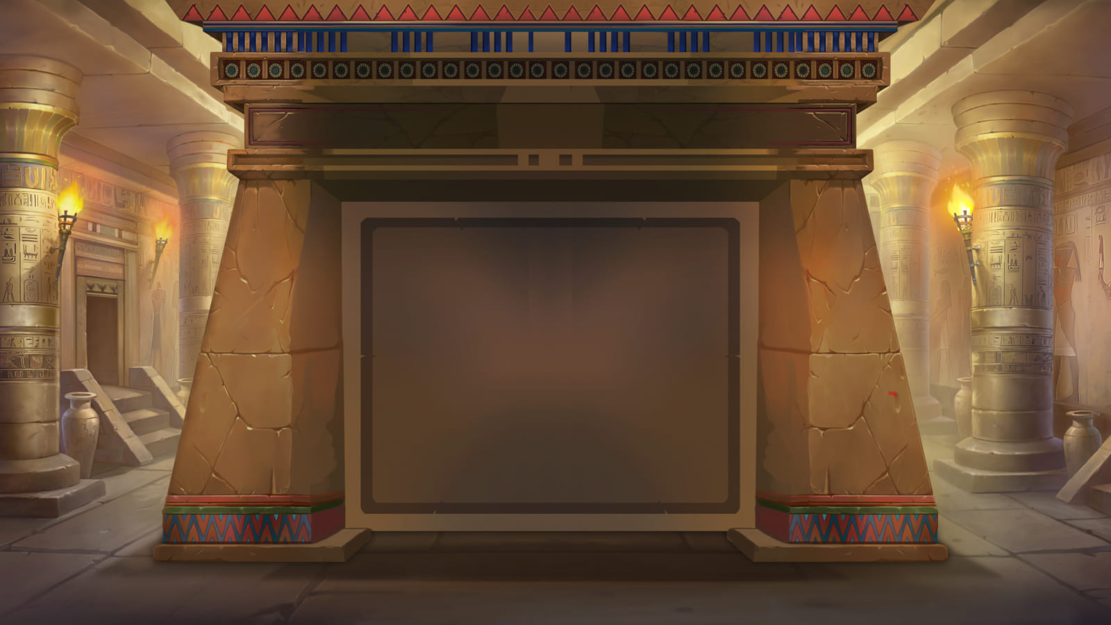 outer-background