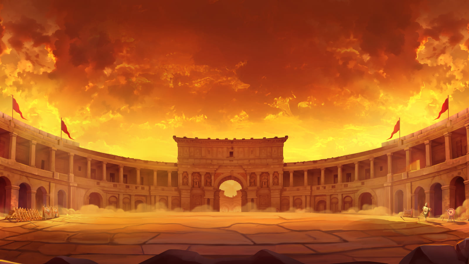 outer-background