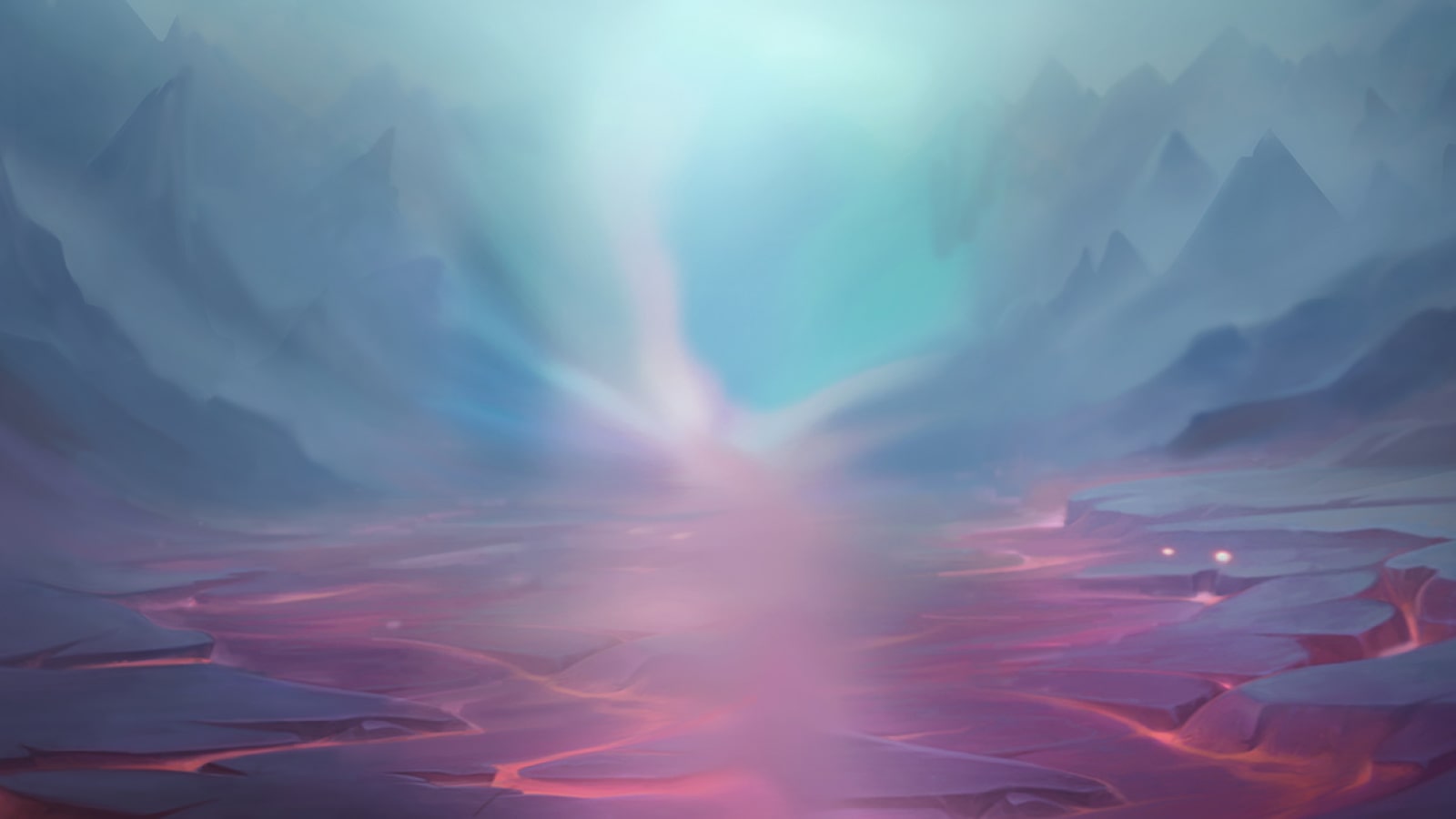 outer-background