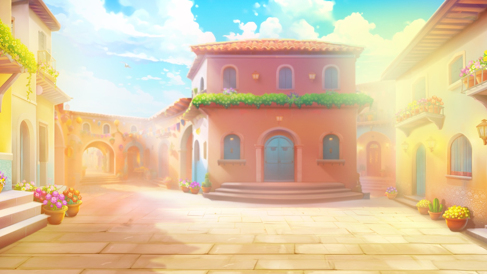 outer-background
