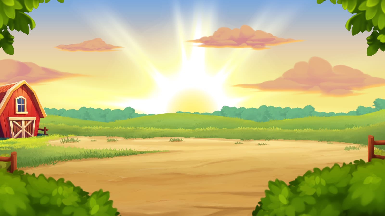 outer-background