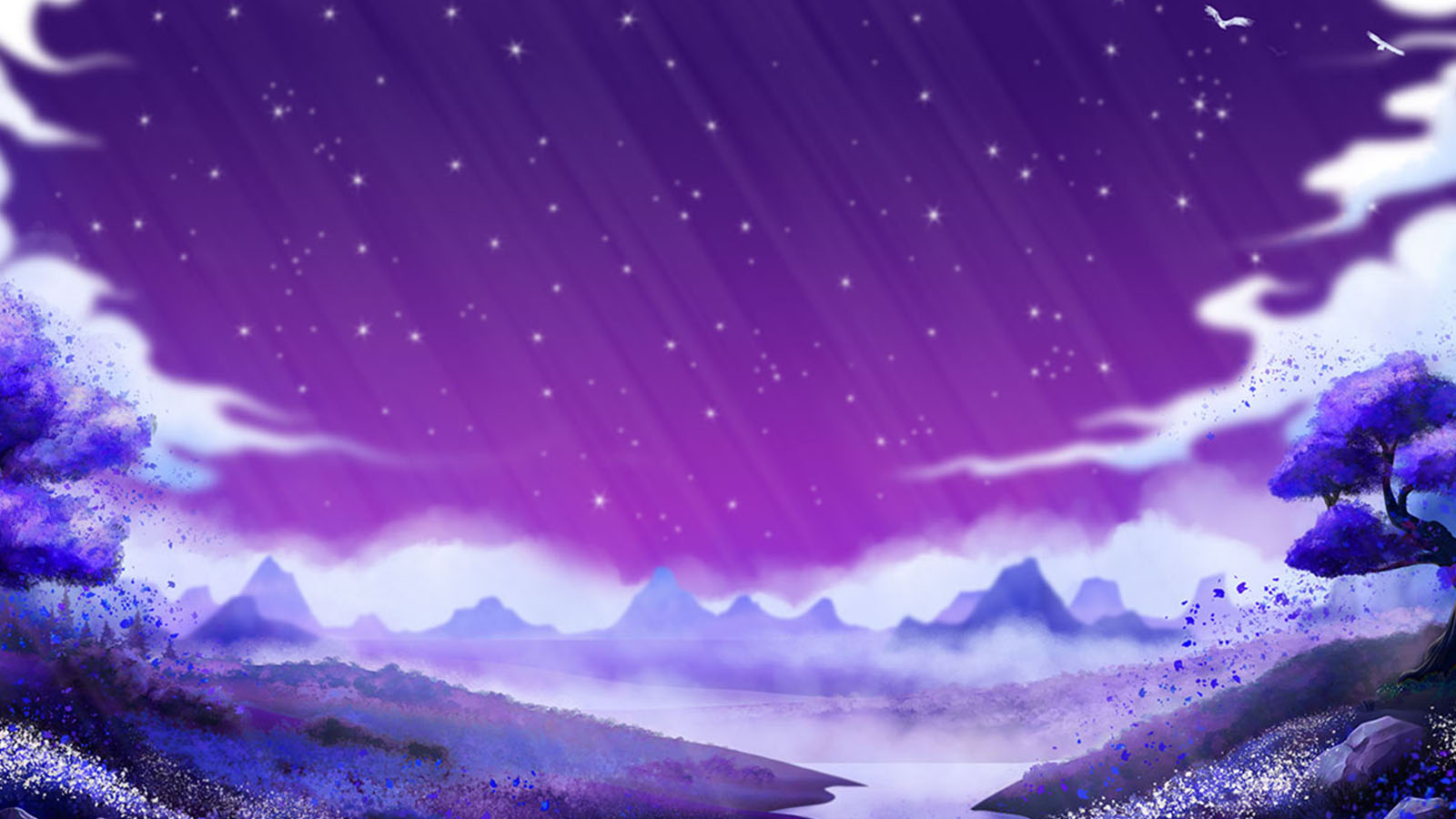 outer-background