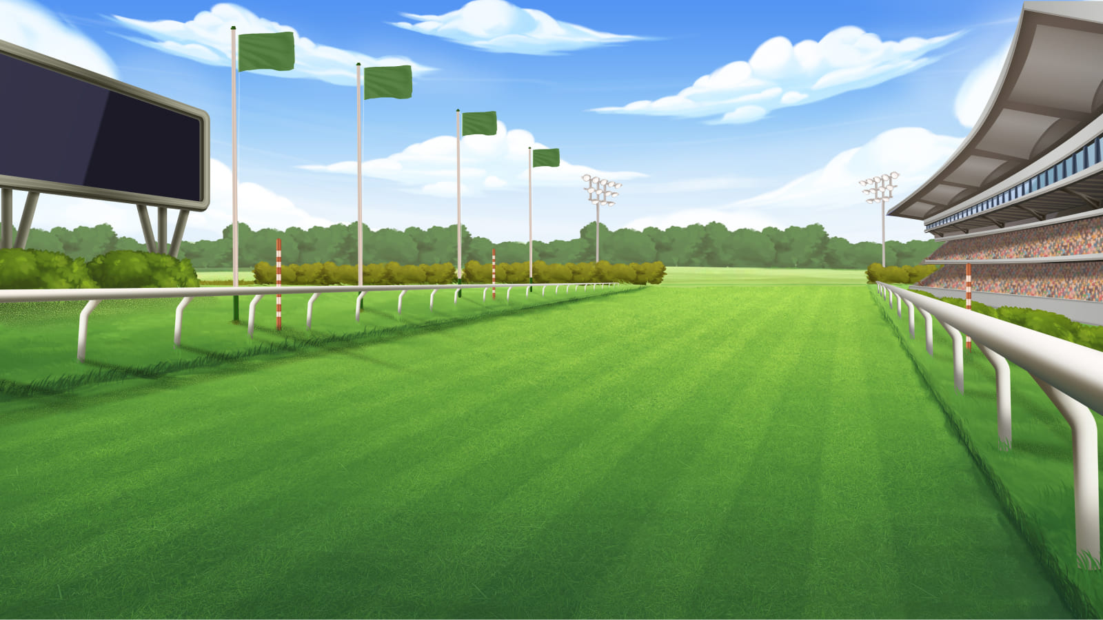 outer-background