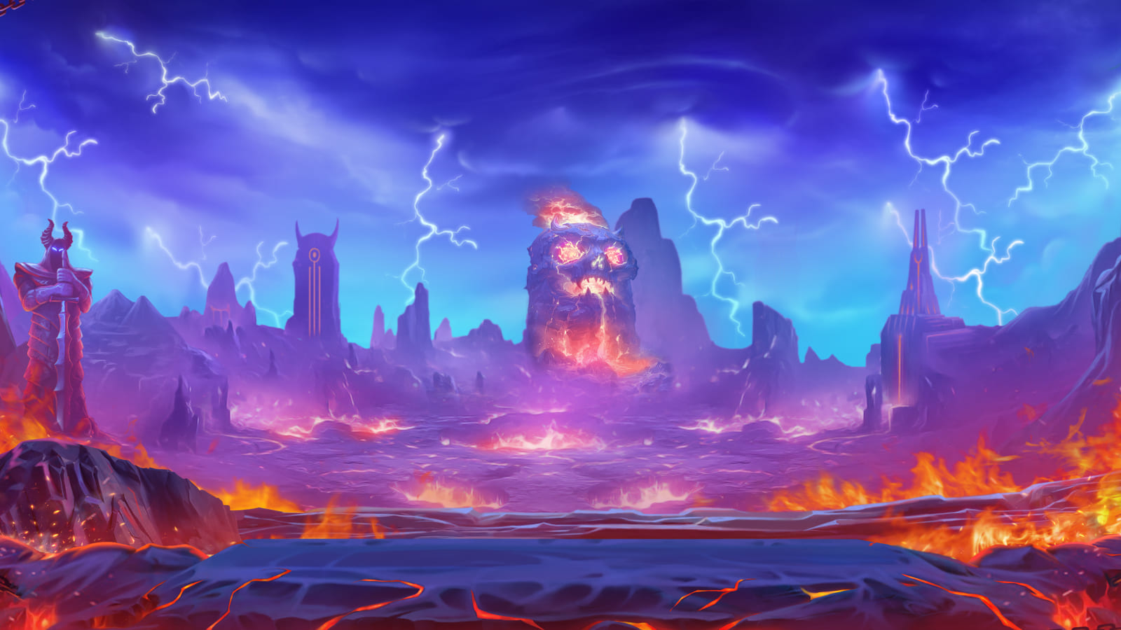 outer-background