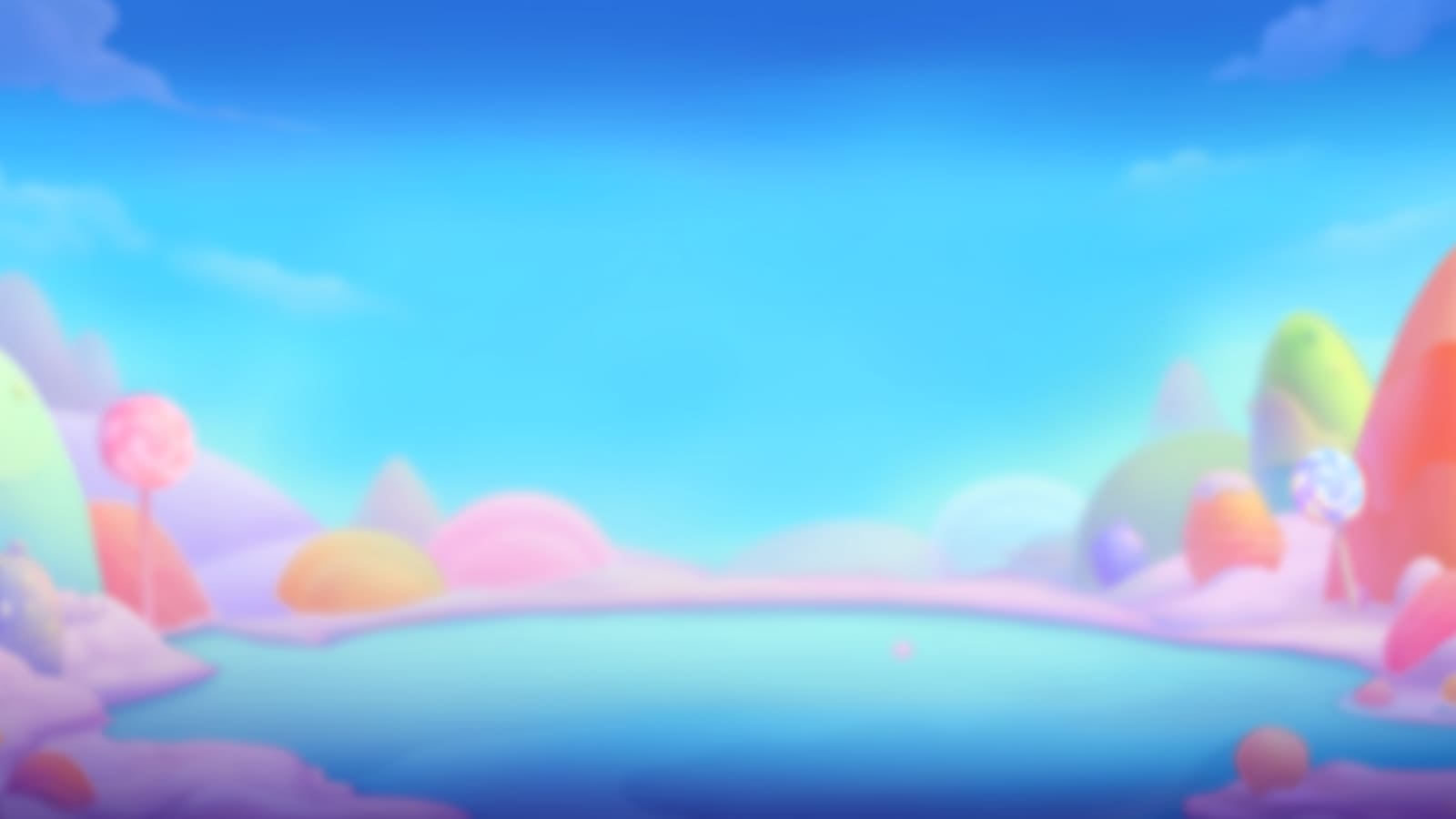 outer-background