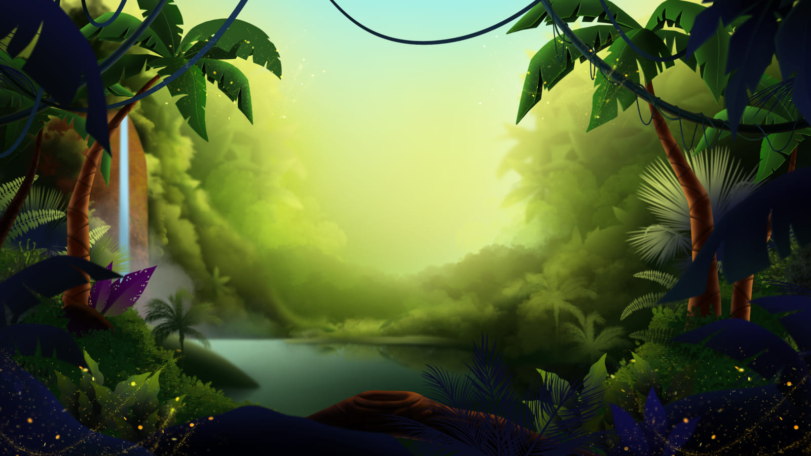 outer-background