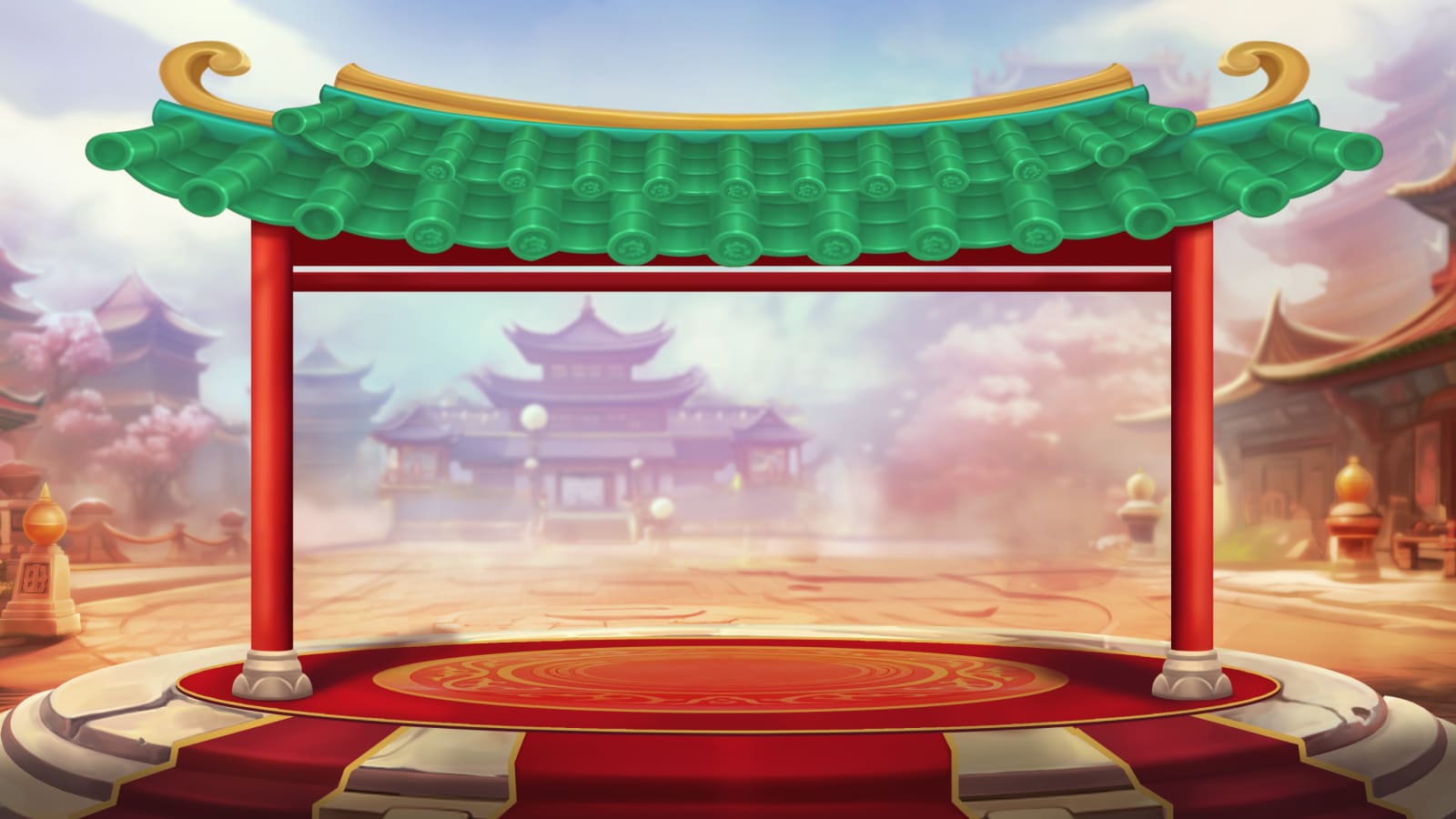 outer-background