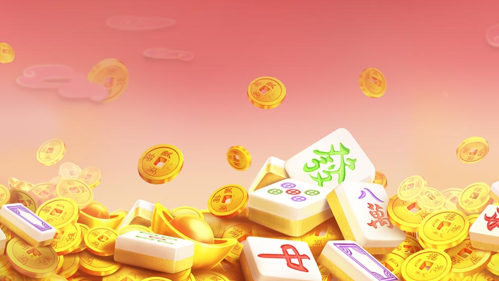 outer-background