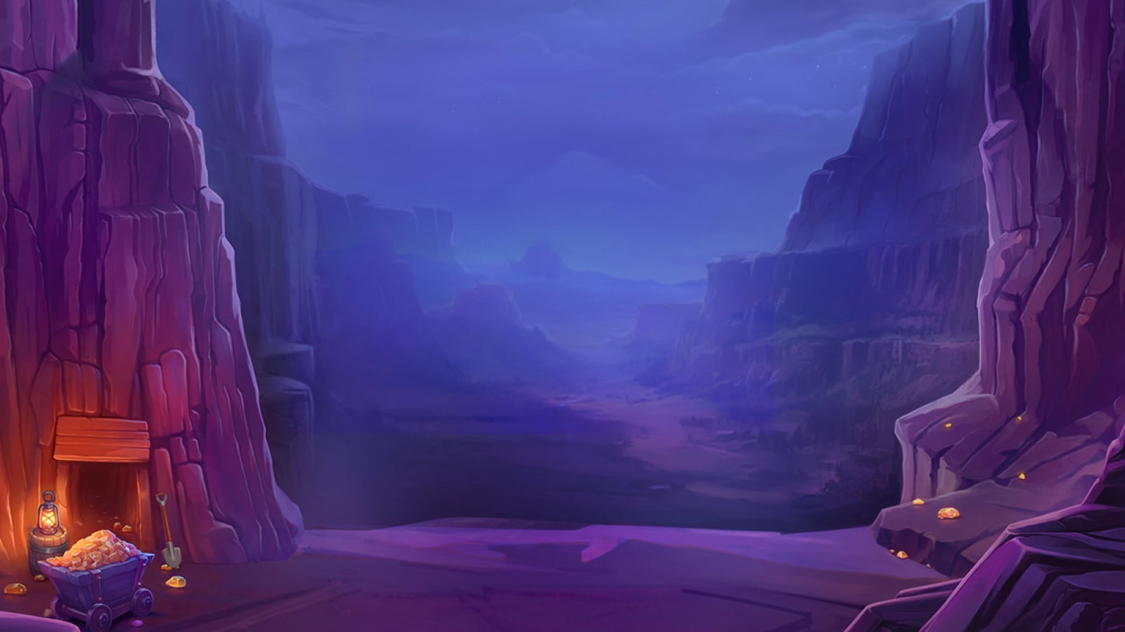 outer-background