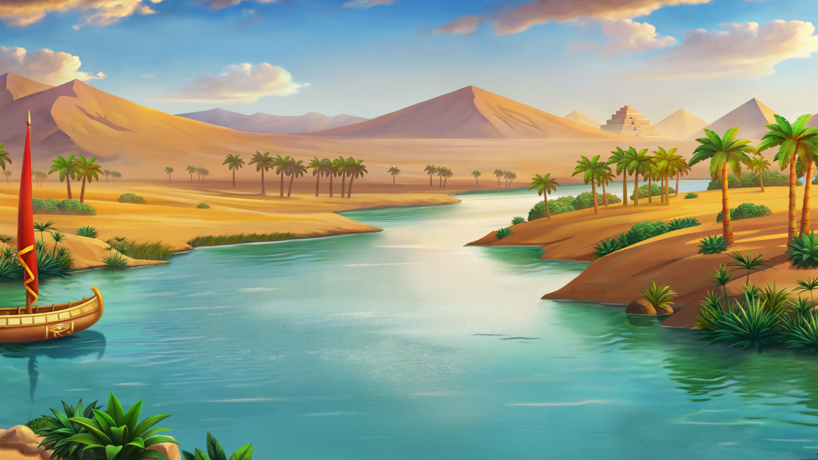 outer-background