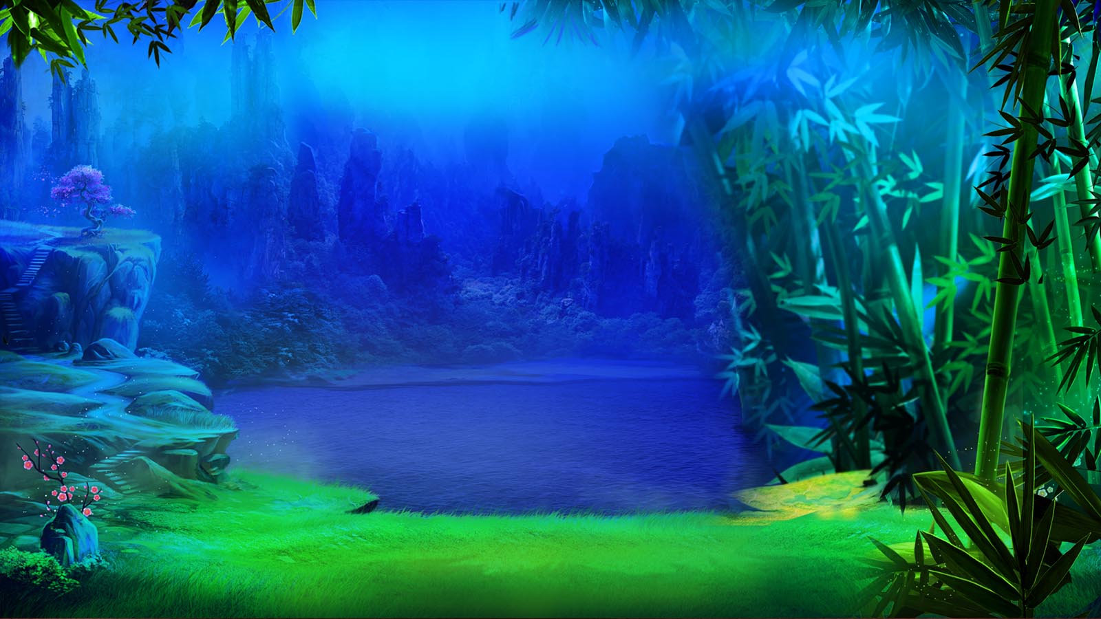 outer-background