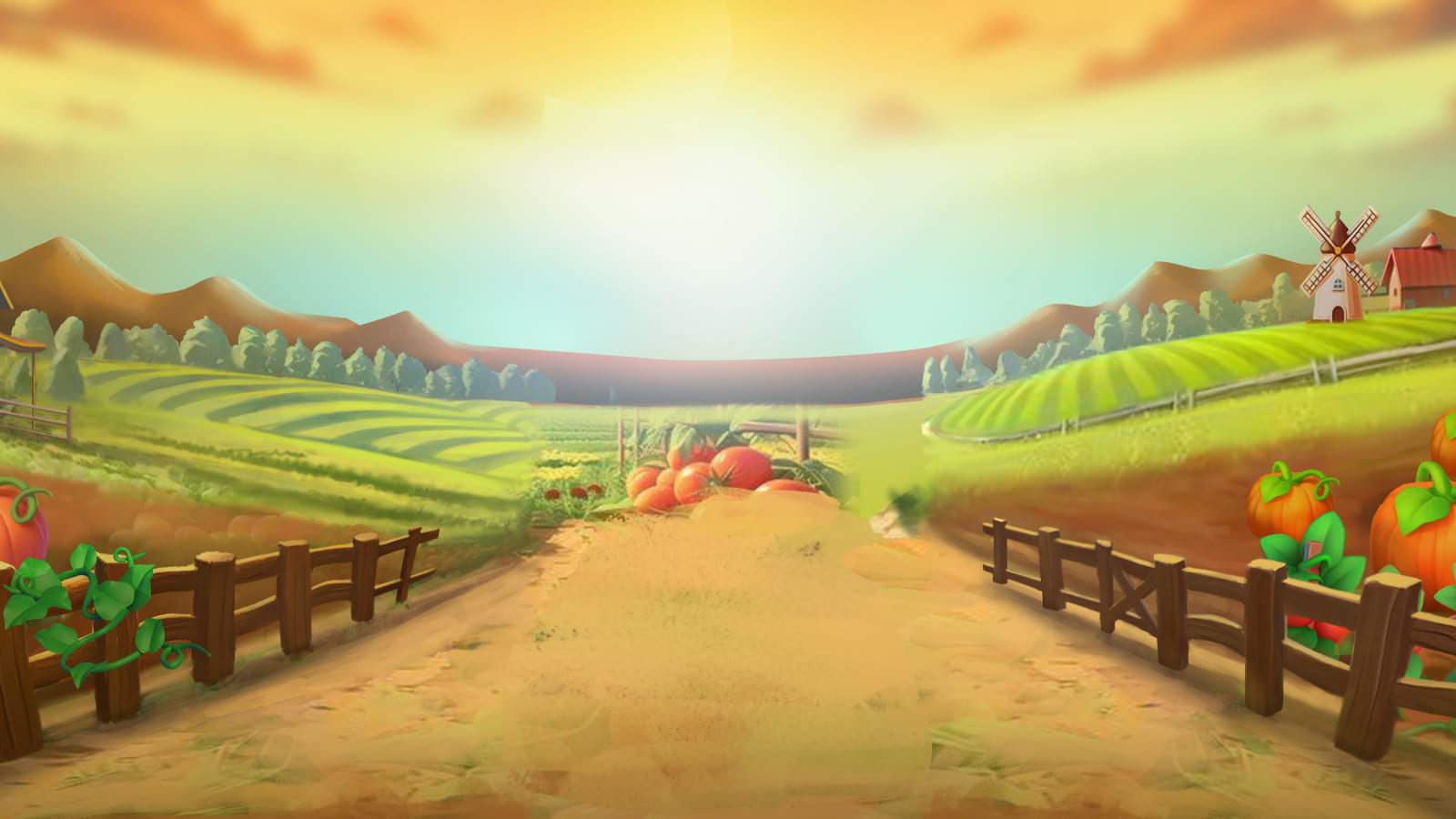 outer-background
