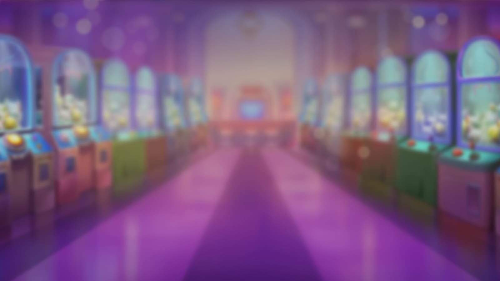 outer-background