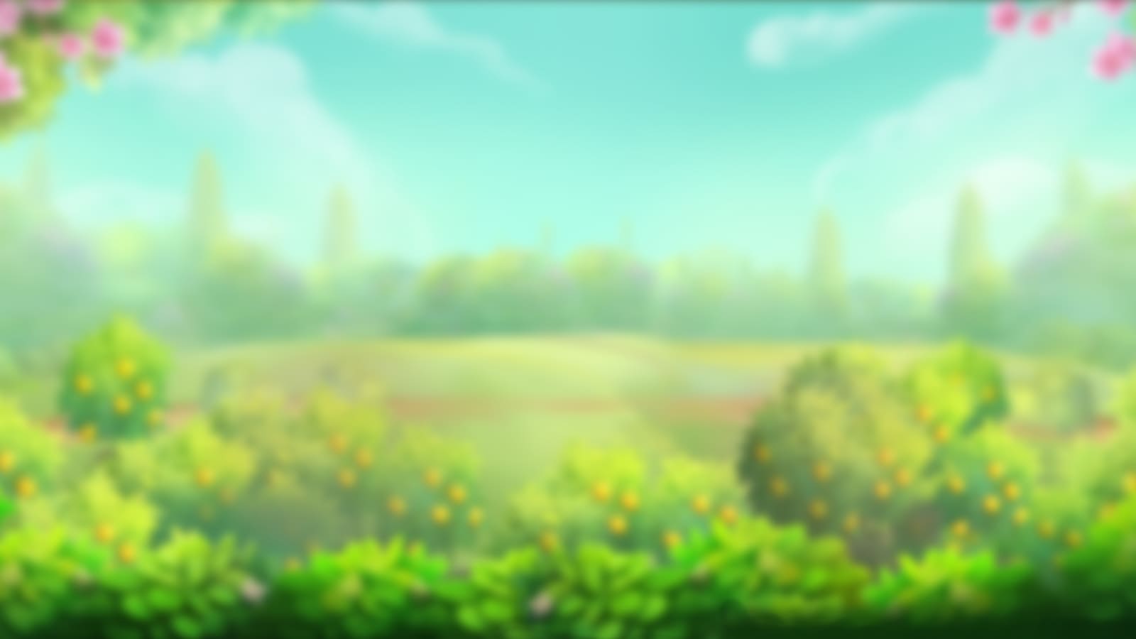 outer-background