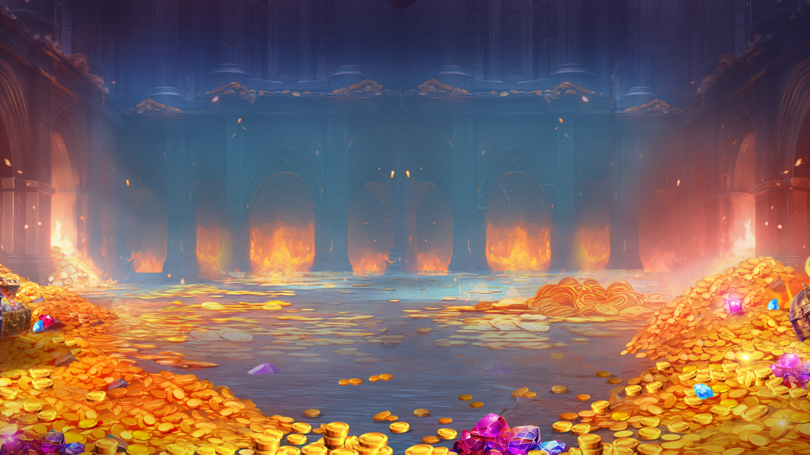 outer-background