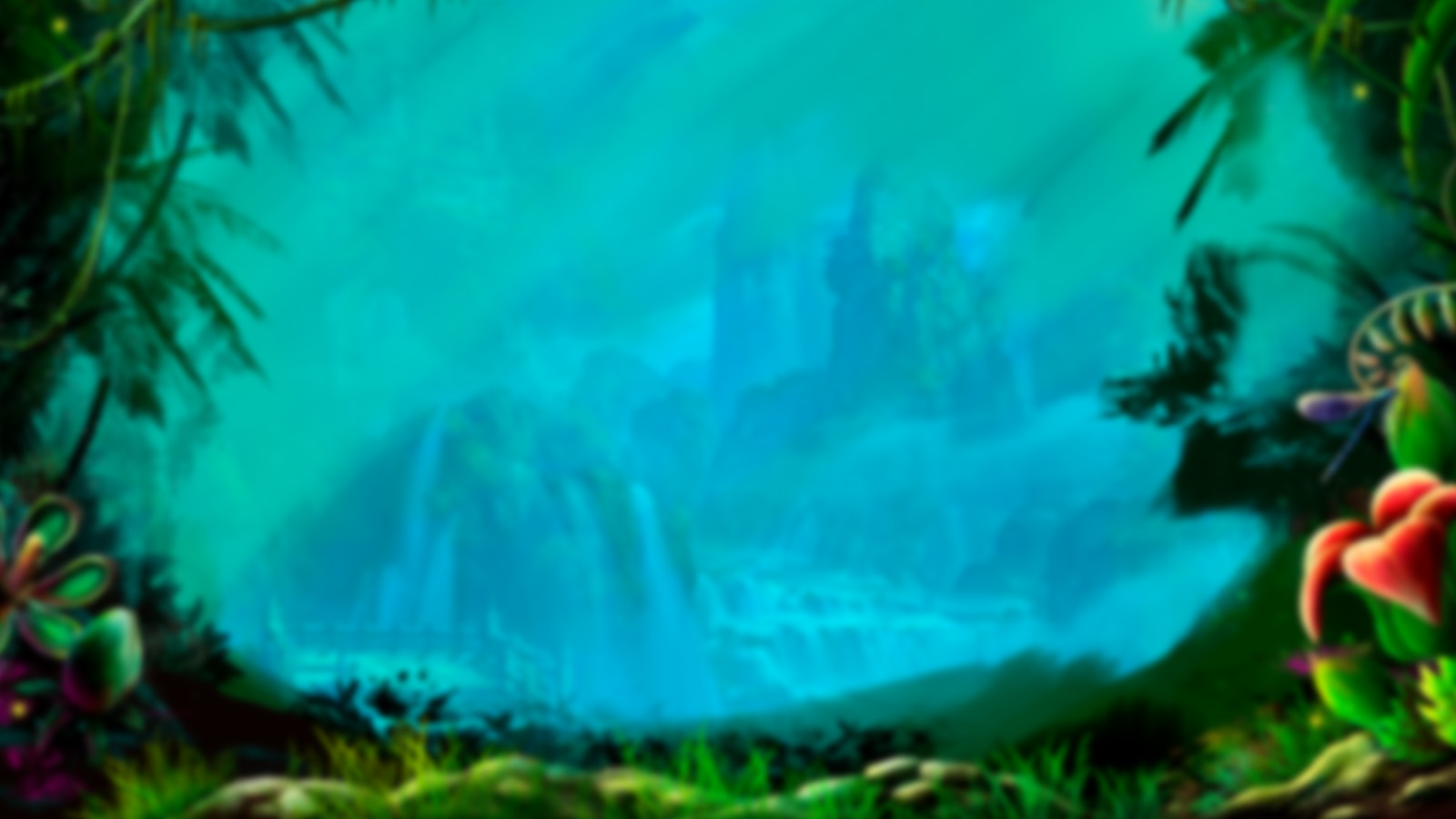 outer-background