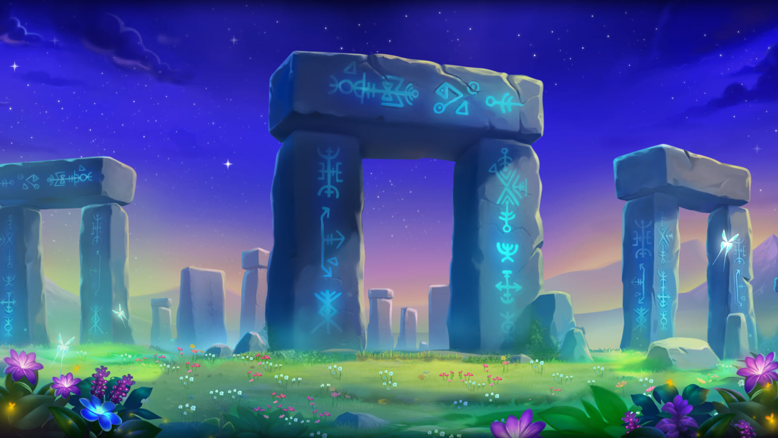 outer-background