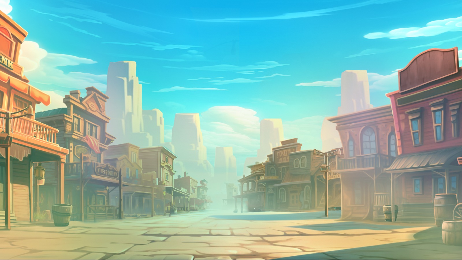 outer-background