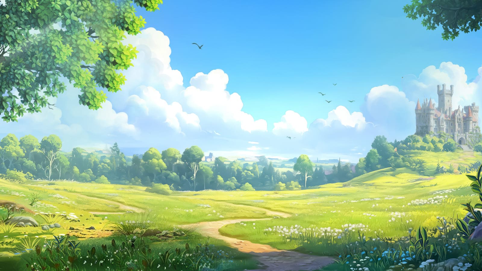 outer-background