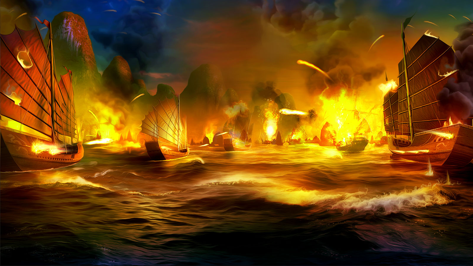 outer-background
