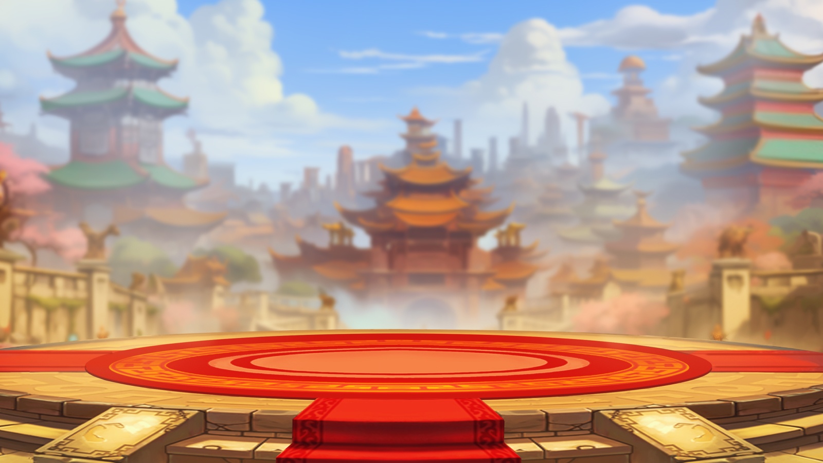 outer-background