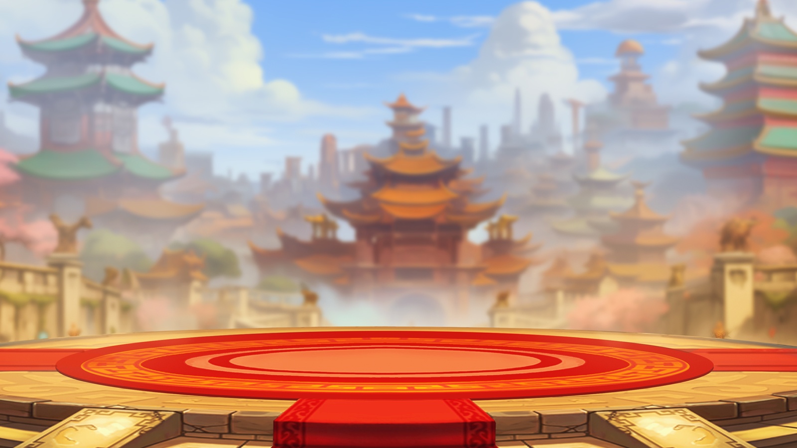 outer-background