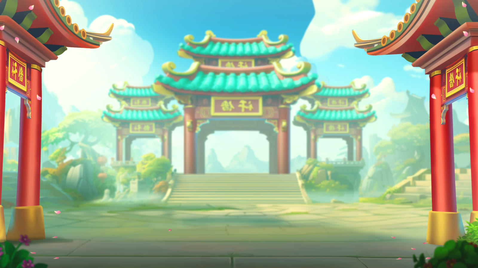 outer-background