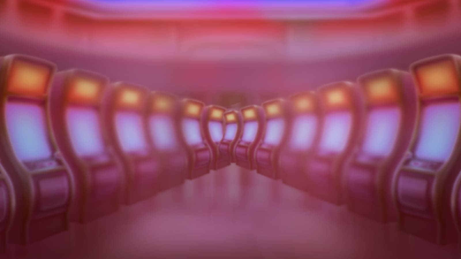 outer-background