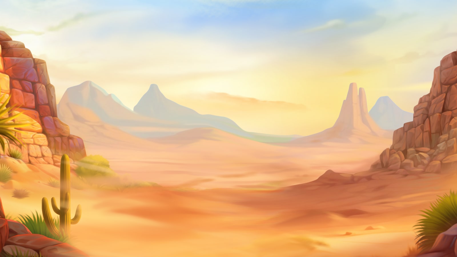outer-background