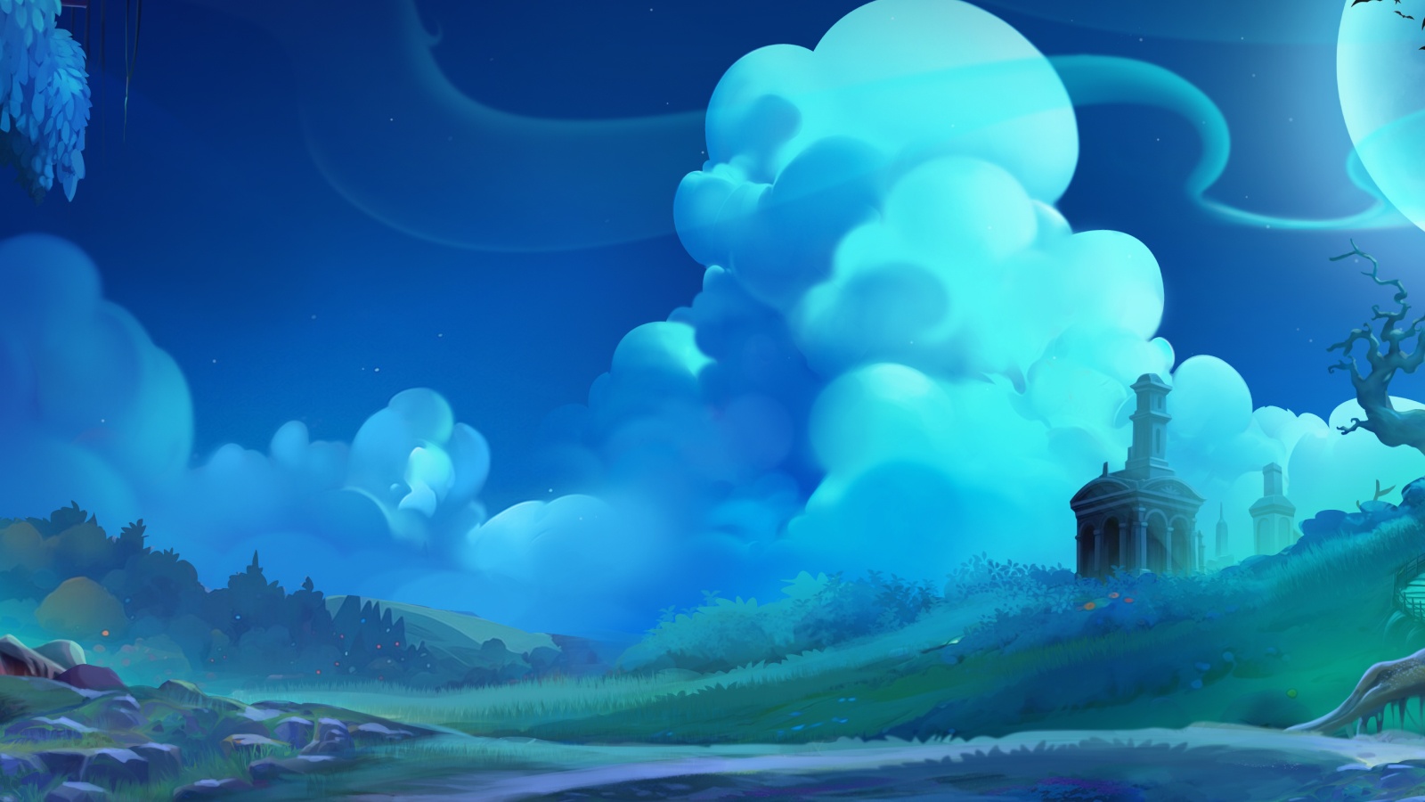 outer-background