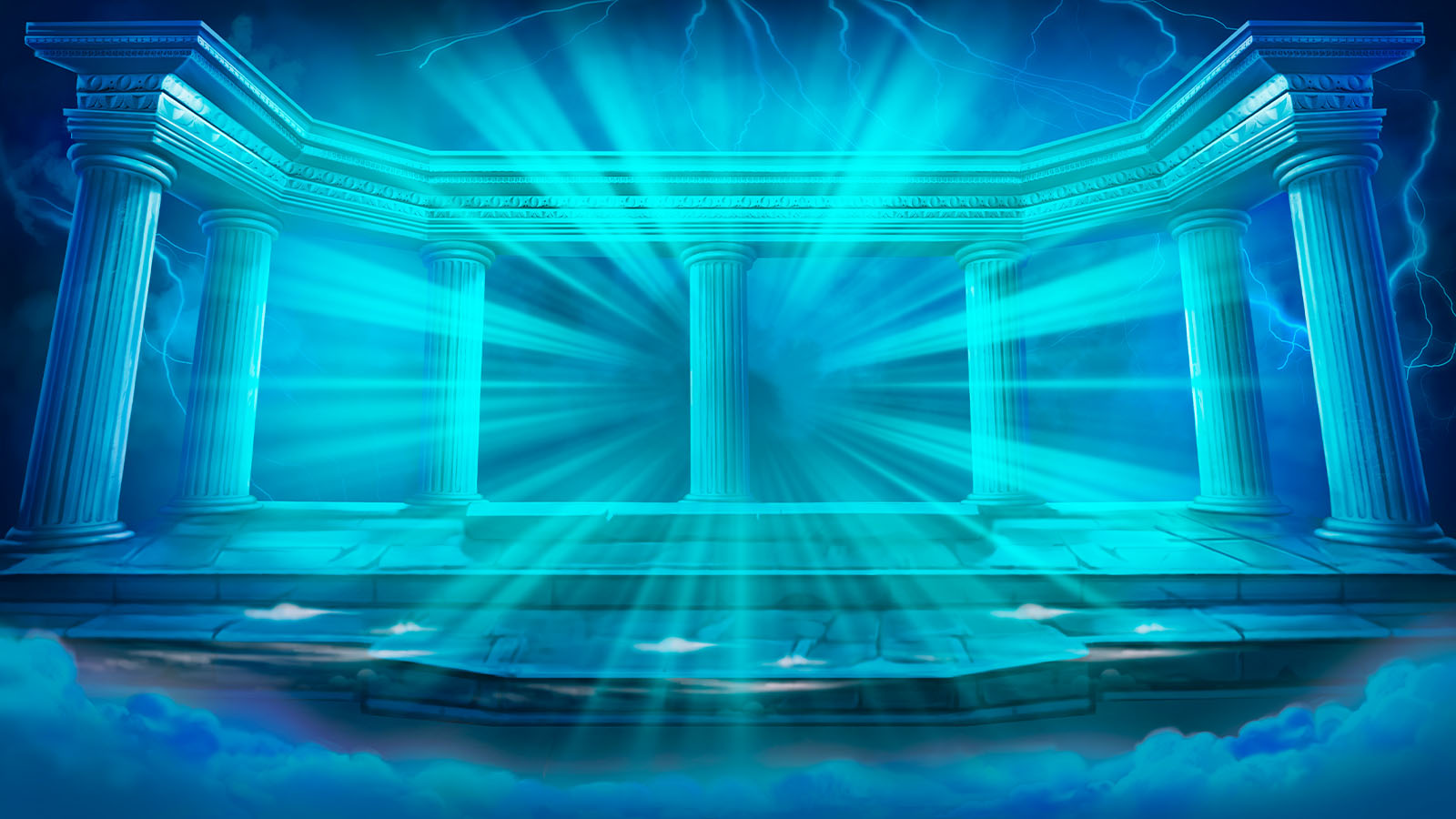 outer-background