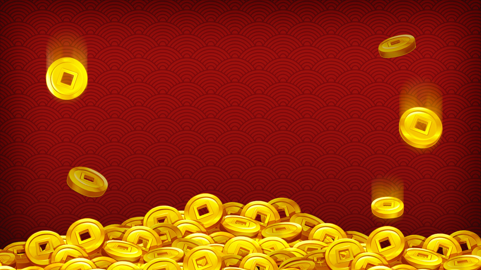 outer-background
